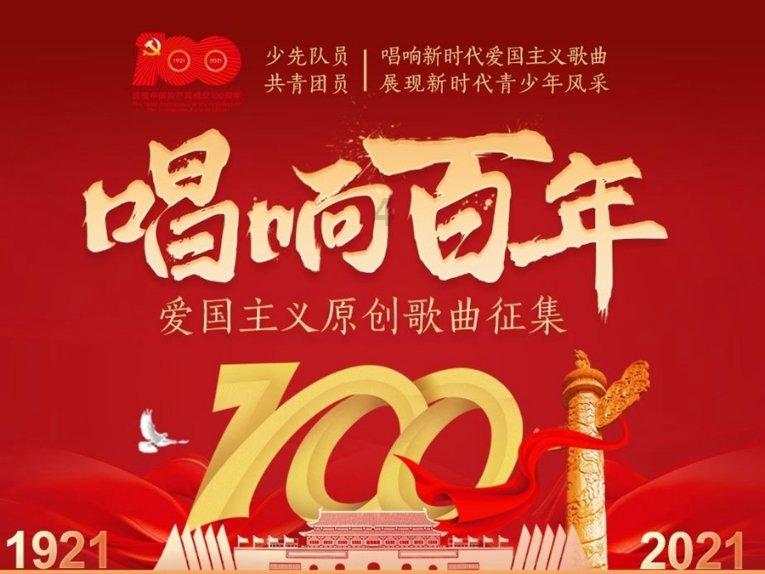 6项交通新措施4月起实施,有哪些变化?-最佳的有问必答平台