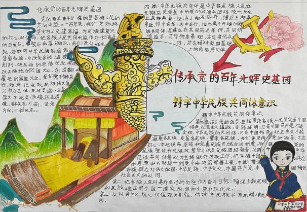 次元喵