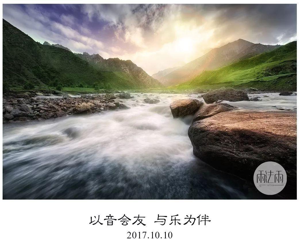 探索27.(8分)(1)n个连续整数1,2,…n前面,添正号或负号,使他们和绝对值最小,求最小值的精华内容 - 红迪网平台